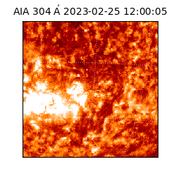saia - 2023-02-25T12:00:05.130000