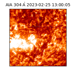 saia - 2023-02-25T13:00:05.122000