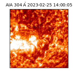 saia - 2023-02-25T14:00:05.130000