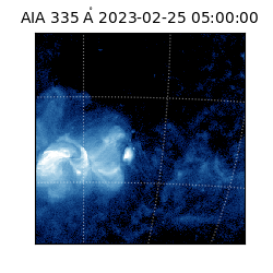 saia - 2023-02-25T05:00:00.623000