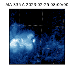 saia - 2023-02-25T08:00:00.618000