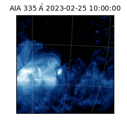 saia - 2023-02-25T10:00:00.626000
