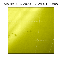 saia - 2023-02-25T01:00:05.684000