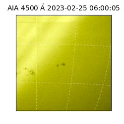 saia - 2023-02-25T06:00:05.684000