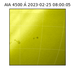 saia - 2023-02-25T08:00:05.684000