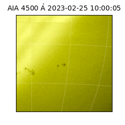 saia - 2023-02-25T10:00:05.684000