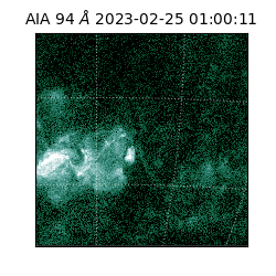 saia - 2023-02-25T01:00:11.120000