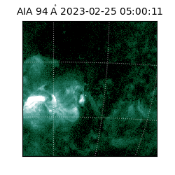 saia - 2023-02-25T05:00:11.122000
