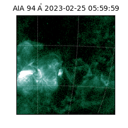 saia - 2023-02-25T05:59:59.115000