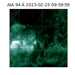 saia - 2023-02-25T09:59:59.115000
