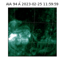 saia - 2023-02-25T11:59:59.122000