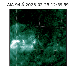 saia - 2023-02-25T12:59:59.114000