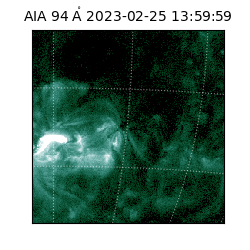 saia - 2023-02-25T13:59:59.121000