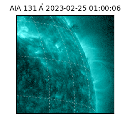 saia - 2023-02-25T01:00:06.622000