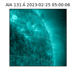 saia - 2023-02-25T05:00:06.638000