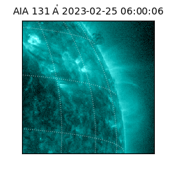 saia - 2023-02-25T06:00:06.622000