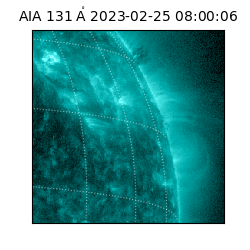 saia - 2023-02-25T08:00:06.622000
