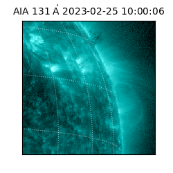 saia - 2023-02-25T10:00:06.622000