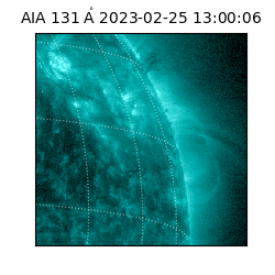 saia - 2023-02-25T13:00:06.622000