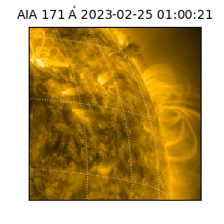 saia - 2023-02-25T01:00:21.350000