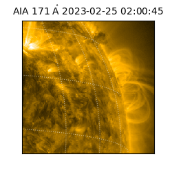saia - 2023-02-25T02:00:45.343000