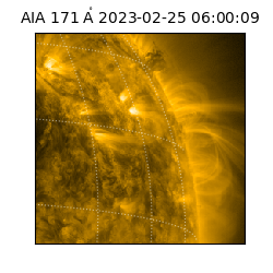 saia - 2023-02-25T06:00:09.350000