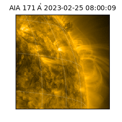 saia - 2023-02-25T08:00:09.350000