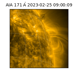 saia - 2023-02-25T09:00:09.350000