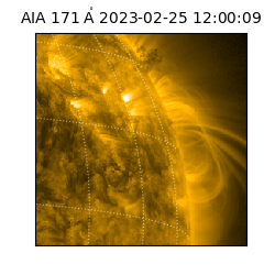 saia - 2023-02-25T12:00:09.350000