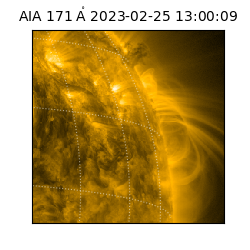 saia - 2023-02-25T13:00:09.350000