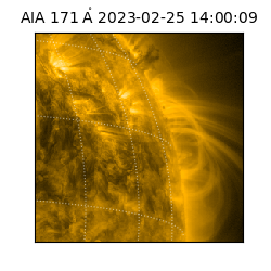 saia - 2023-02-25T14:00:09.350000