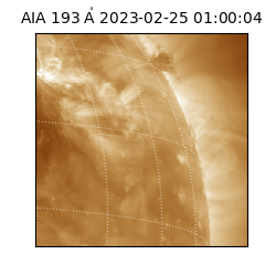 saia - 2023-02-25T01:00:04.843000