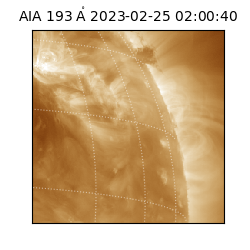 saia - 2023-02-25T02:00:40.835000