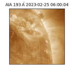saia - 2023-02-25T06:00:04.846000