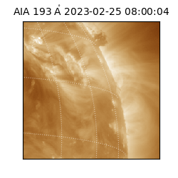 saia - 2023-02-25T08:00:04.844000