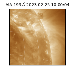 saia - 2023-02-25T10:00:04.842000