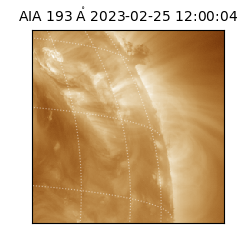 saia - 2023-02-25T12:00:04.843000