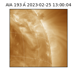 saia - 2023-02-25T13:00:04.843000