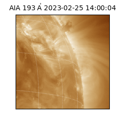 saia - 2023-02-25T14:00:04.843000