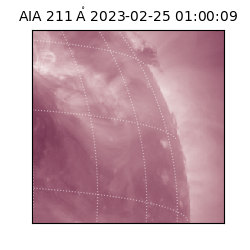 saia - 2023-02-25T01:00:09.627000