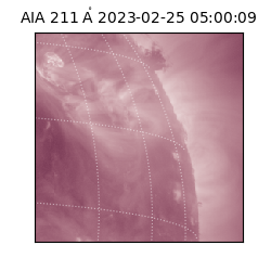 saia - 2023-02-25T05:00:09.623000