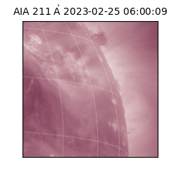 saia - 2023-02-25T06:00:09.630000