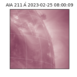 saia - 2023-02-25T08:00:09.626000