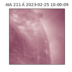 saia - 2023-02-25T10:00:09.626000