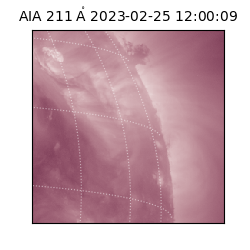 saia - 2023-02-25T12:00:09.625000