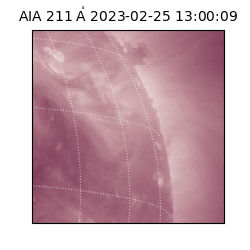 saia - 2023-02-25T13:00:09.632000