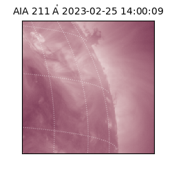 saia - 2023-02-25T14:00:09.625000