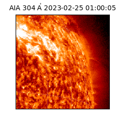 saia - 2023-02-25T01:00:05.122000
