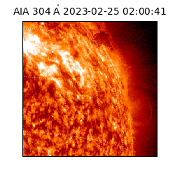saia - 2023-02-25T02:00:41.130000