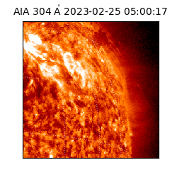 saia - 2023-02-25T05:00:17.130000